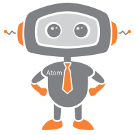Transformacon
