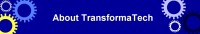 Transformatech, inc.