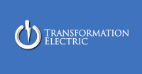 Transformation electric