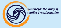 Institute for the study of conflict transformation