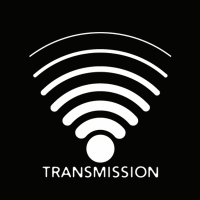 Transmission films
