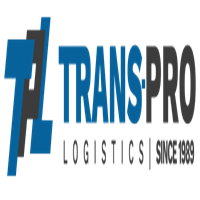 Transpro usa