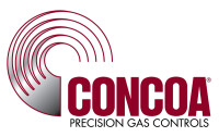 CONCOA