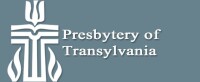Presbytery of transylvania