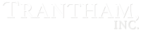 Trantham services inc