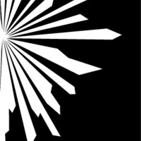 Tran + thomas design studio, llc