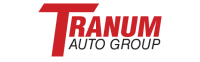 Tranum auto
