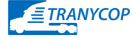 Tranycop