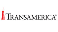 Tranzamerica