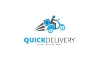 Tranzind delivery