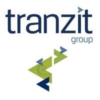 Tranzit group ltd.