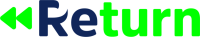 Tranzition group (aka tranzition capital group)