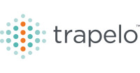 Trapelo