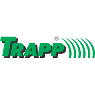 Trapp