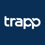 Trapp corp.