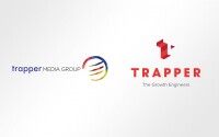 Trapper