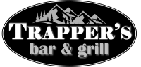 Trappers chop house