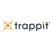 Trappit