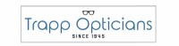 Trapp opticians