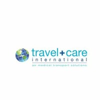 Travel care international llc