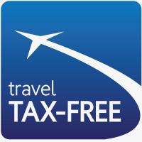 Travel tax-free