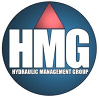 Traver hmg