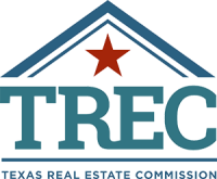 Texas real estate conglomerate (trec) group