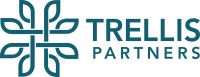 Trellis partners