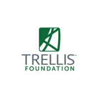 Trellis foundation