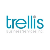 Trellis solutions inc.