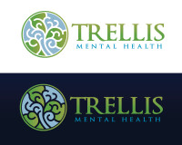 Trellis healthcare