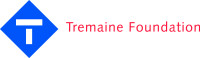 Emily hall tremaine foundation