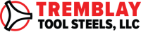 Tremblay tool steels