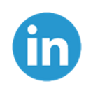Trembly associates corp.