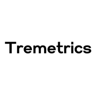 Tremetrics