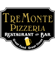Tremonte restaurant & bar