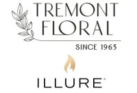 Tremont floral supplies inc.