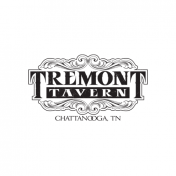 Tremont tavern