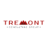 Tremont technologies group