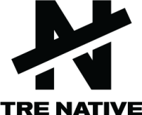 Tre native