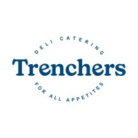 Trenchers sandwiches