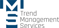 Trend management