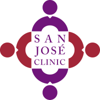 MORE Clinic San Jose
