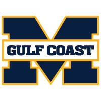 MGCCC