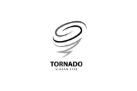 TORNATO AVVOCATI