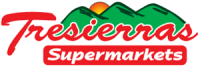 Tresierras supermarkets