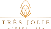 Tres jolie medical spa