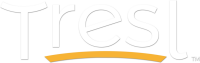 Tresl