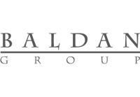 Baldan Group s.r.l.