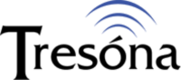 Tresóna multimedia, llc